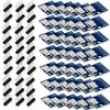 AZDelivery 30 x Micro USB Port Socket | USB Power