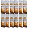 The Whole Shabang Original Flavor Peanuts, 12 Pack, 1.75 oz