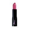 Mii Cosmetics Passionate Lip Lover â feuchtigkeitsspendender, langanhaltender Lippenstift â Sunblush 14