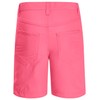 Sun Shorts K