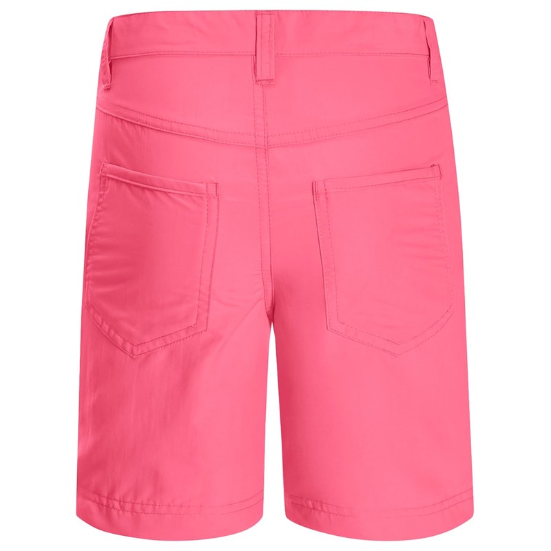 Sun Shorts K