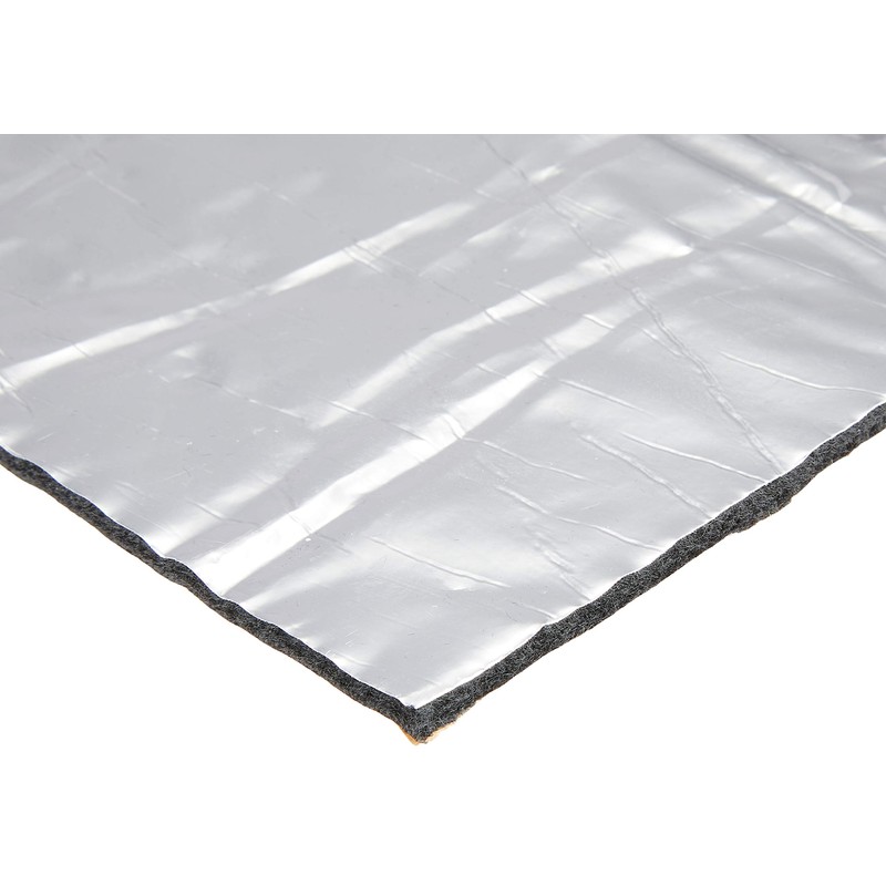Billion (Friday) Super Thermo heat-shield Series , model: BHS-024