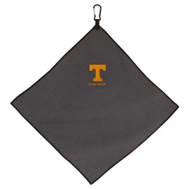 Team Effort Tennessee Volunteers 15" x 15" Microfiber Towel