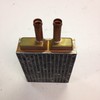 Transpro Automotive Heater Core 399010