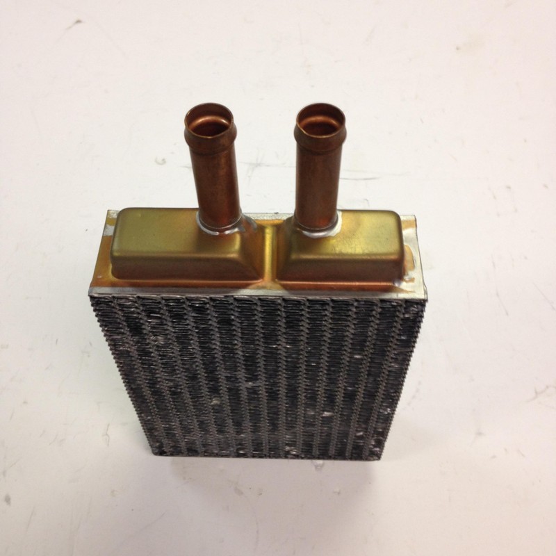 Transpro Automotive Heater Core 399010