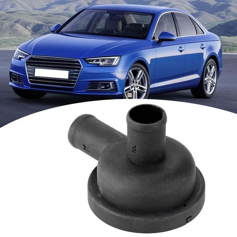 06a129101d Crankcase Vent pcv Valve, Car pcv Engine Crankcase Ventilation