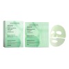Mascarilla Facial Hidratante Con Retinol Eelhoe