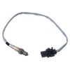 BONRYAN Control Sensor Precator Sensor Lambda Sensor for A3 8V