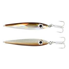 Spro Pilk'X Codling 40 g