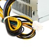 180W PC Power Supply Chassis Power Supply for 280 280