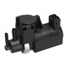 Vkinman Turbo Wastegate Solenoid Vacuum Valve Replacement for Ford F-250