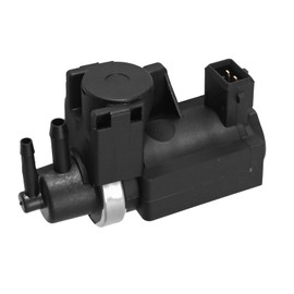 Vkinman Turbo Wastegate Solenoid Vacuum Valve Replacement for Ford F-250 F-350 2011 2012 2013 2014 2015 2016 - Super Duty 6.7L V8 Diesel Replace BC3Z-9E882-A BC3Z9E882A