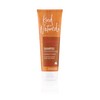 Kind Natured Coconut & Shea Colour Care Vegan Friendly Shampoo