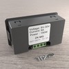 1PZ PWN-V51 150W PWM DC Motor Speed Controller - 5V-30V