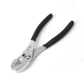 Wiz'A WZ-CP200J A-Clans Combination Pliers 7.9 inches (200 mm)