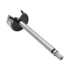 Big Horn 70153 2-1/8 Inch Carbide Tipped Multi Spur Bit