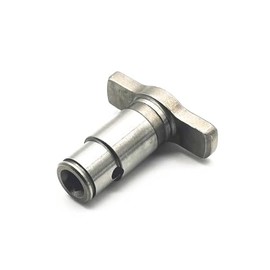 Driver Anvil 326563-1 Replacement Part XDT11 XDT13 For Makita 18V Cordless Impact