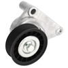 Belt Tensioner Assy with Pulley 12554027 Replacement for Chevy Avalanche