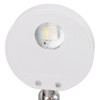 LED Spotlight Rechargeable Picture Lights RGB Closet Spotlights 13 Color