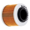 Road Passion Ölfilter für F650GS ABS 650 2000 2001 2002