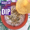FlavorKicker Zero Salt Fusion 21 Spices Complete All Purpose Seasoning