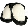 List Master Professional Ergo Work Knee Pads Rubber