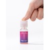 [2 boxes] Fast-absorbing liquid vitamin press shot 15ml (20 pieces)