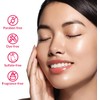 Hada Labo Tokyo Anti-Aging Hydrator, 1.7 Fluid Ounce