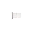 JG Speedfit STS15P Superseal Inserts 15mm Pack of 10