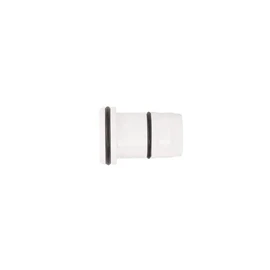 JG Speedfit STS15P Superseal Inserts 15mm Pack of 10