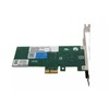 Intel EXPI9301CTBLK 10/ 100/ 1000Mbps PCI-Express Network Adapter 1 x