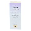 Isdin Renew Glicoisdin 15 Moderate 50g Con Acido Glicolico