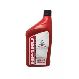 Honda HP4RU RACING OIL 10W30 08C35-HP4-1030