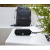 Altec Lansing LifeJacket H2O 4 - Waterproof Bluetooth Speaker, Durable
