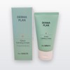 The Saem 더샘 더마 플랜 그린 카밍 크림 70ml 726393