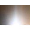 1.5 mm steel sheet iron sheet metal fine sheet DC01