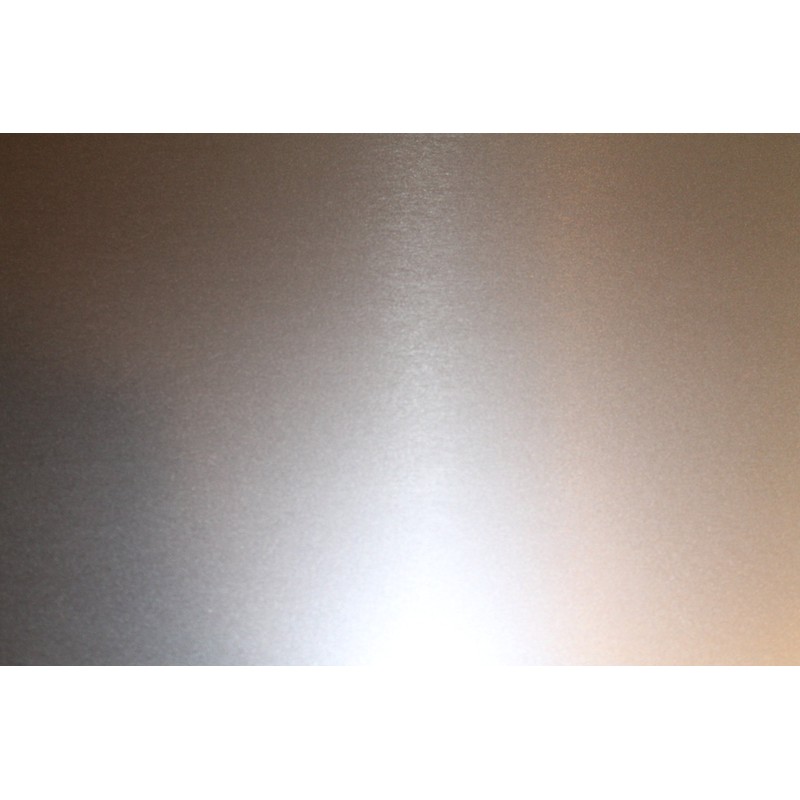 1.5 mm steel sheet iron sheet metal fine sheet DC01
