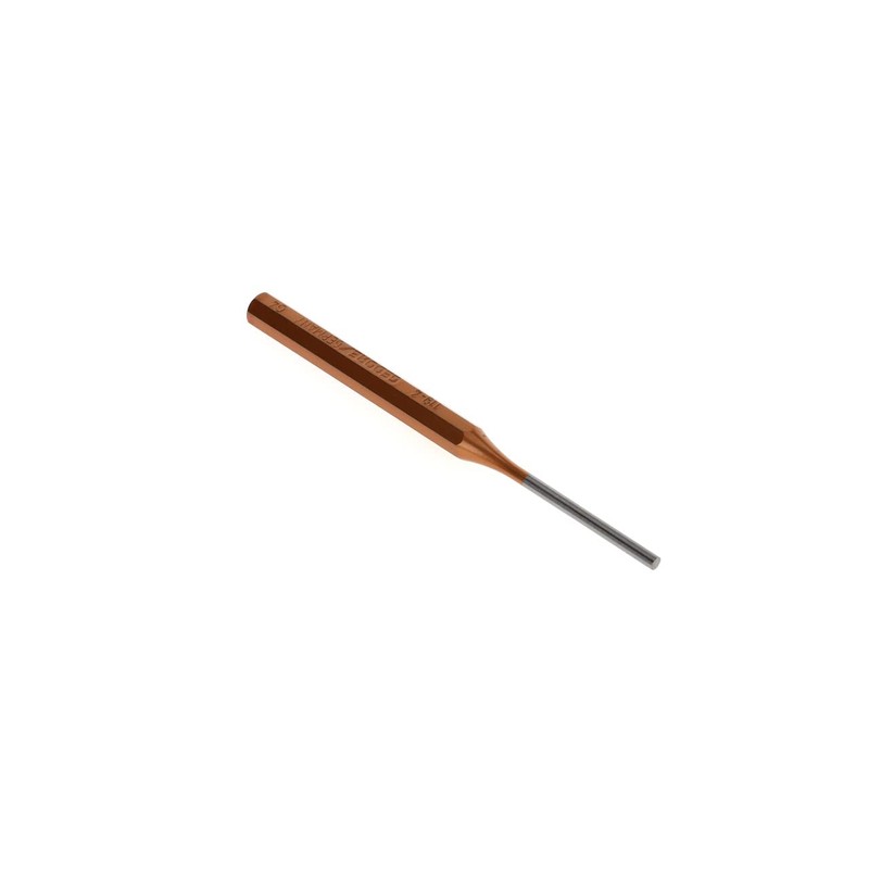 gedore- (GEDORE) Nails Fastening Pin Ponte 8759020