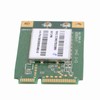 Wifi Module USB PCIE 2.4GHz5GHz Network Card WFUR6 1200Mbps 802.11a/B