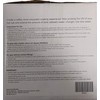Hot Spring Vanishing Act XL 80101 - Hardness Remover Pillow