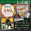 RMY.H Stainless Steel Cutting Board Outdoor Kitchen Table Stainless Steel