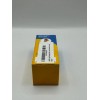 hellsrx Liquid Bandage Glue - Invisible Skin Repair Gel for