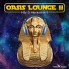 Oasis Lounge Vol. Ii (Vinyl)