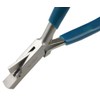 Solder Cutting Pliers - SFC Tools - 46-270