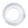 Anti-scratch Cat Tape Cat Scratch Deterrent Tape Clear Double-Sided Cat
