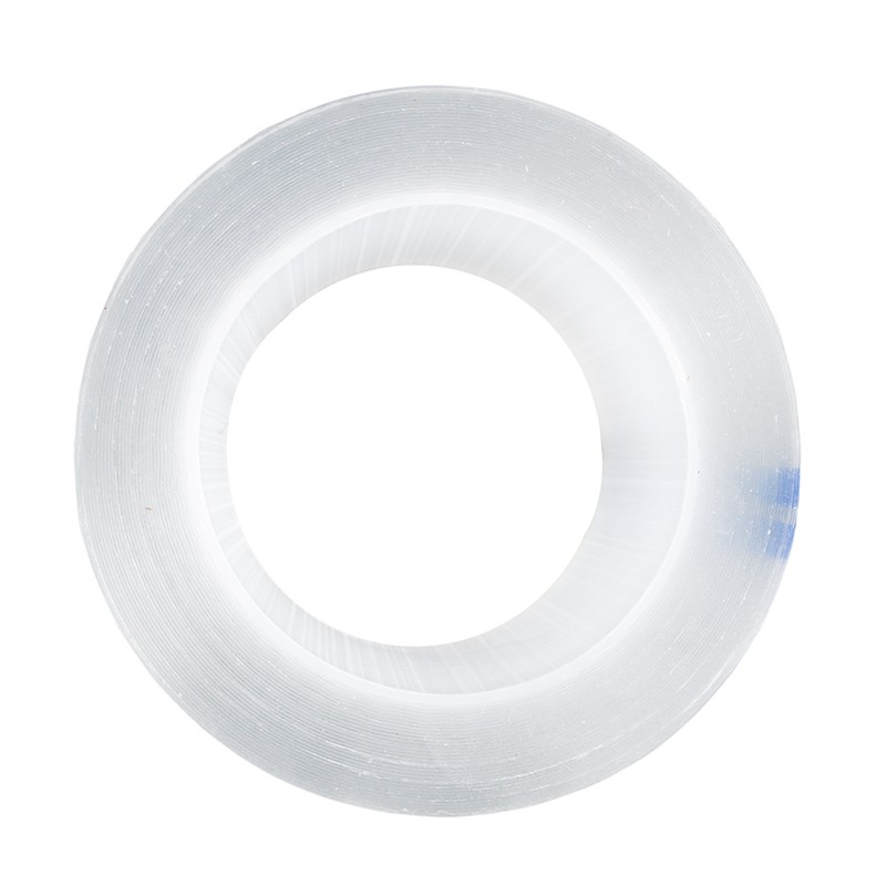 Anti-scratch Cat Tape Cat Scratch Deterrent Tape Clear Double-Sided Cat