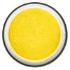 Stargazer Eye Dust Eyeshadow 1.8 Grams