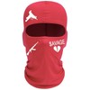 Shiesty Ski-Mask (Savage) Single Hole Balaclava Full Face Mask Cover