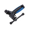 BBB BTL-55 Cycling ProfiConnect Kettennieter f√ºr Fahrr√§der & BBB BTL-125 Cycling Kettenmesslehre Multitool mit Kettenhaken f√ºr Fahrr√§der