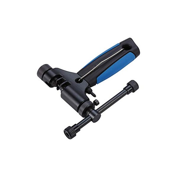 BBB BTL-55 Cycling ProfiConnect Kettennieter f√ºr Fahrr√§der & BBB BTL-125